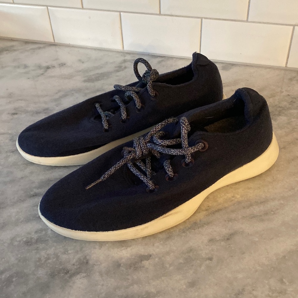Allbirds